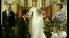 poster-11584-davitamon-effex-marie-eternuant-236x132