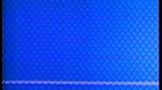 poster-11585-reebok-pump-balles-dans-le-grillage-236x132