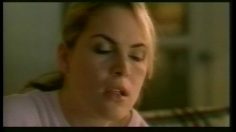 poster-11586-essent-scream-236x132