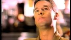 poster-11587-mcdonald-s-pere-partage-pas-236x132