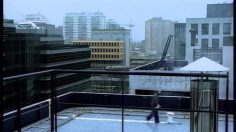 poster-1159-playstation-ps-2-playing-field-236x132