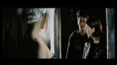 poster-11590-camel-intense-pleasure-236x132