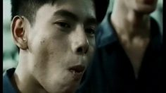 poster-11591-babybel-rouge-mini-l-imprimerie-236x132