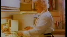 poster-11592-electric-cook-mere-et-fille-236x132