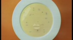 poster-11593-royco-minute-soup-creme-de-champignons-236x132