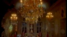 poster-11594-wiener-stadtische-wedding-236x132