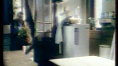 poster-11595-gervais-traiteur-gervais-hors-d-oeuvre-236x132