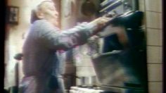 poster-11596-gervais-traiteur-gervais-cuisiniere-236x132