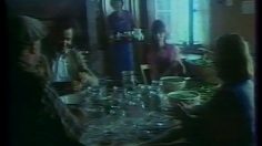 poster-11597-gervais-jockey-produits-artisanaux-236x132