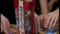 poster-11598-celebrations-soap-236x132