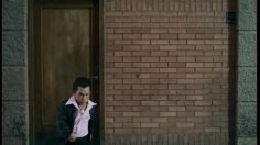 poster-1160-tele2-big-bills-dance-236x132