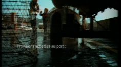 poster-11600-mastercard-eurocard-pere-et-fils-en-bateau-236x132