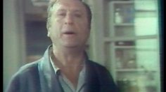 poster-11601-danerolles-la-lecon-236x132