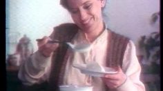 poster-11603-gervais-jockey-repas-de-famille-236x132