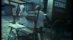 poster-11604-gervais-petits-suisses-en-1851-236x132