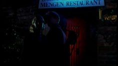 poster-11605-anti-alcool-stop-in-the-name-of-law-236x132