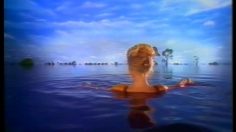 poster-11607-taksi-piranhas-236x132