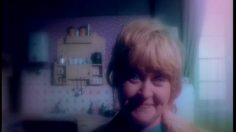 poster-11608-pepe-jeans-hysteric-girls-236x132