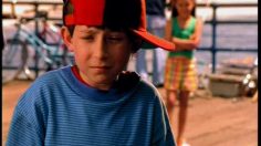 poster-11609-rc-cola-the-right-choice-236x132