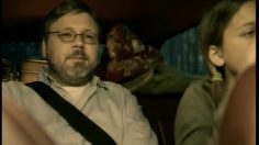 poster-1161-libero-time-for-a-wee-236x132