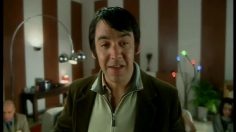 poster-11611-fnac-jean-michel-236x132