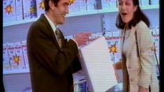 poster-11612-amstel-aguila-aventure-africaine-236x132