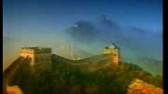 poster-11613-reebok-the-wall-236x132