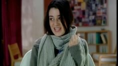 poster-11614-fnac-fanny-236x132