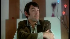 poster-11615-fnac-arthur-236x132