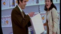 poster-11616-amstel-aguila-tibet-236x132