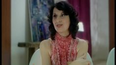 poster-11617-fnac-veronique-236x132