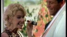 poster-11618-peugeot-106-cauchemar-236x132