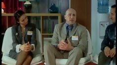 poster-11619-fnac-patrick-236x132