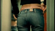 poster-1162-libero-bad-fit-236x132