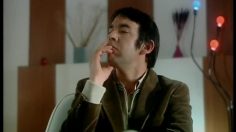 poster-11620-fnac-sophie-236x132