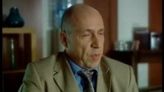 poster-11622-fnac-patrick-2-236x132