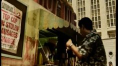 poster-11625-smart-godzilla-236x132