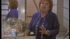 poster-11626-polident-jackie-sardou-236x132