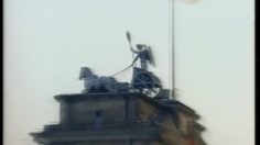 poster-11627-pepsi-le-mur-de-berlin-236x132