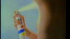 poster-11628-oe-deodorant-les-amazones-236x132