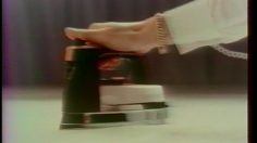 poster-11629-calor-fer-a-repasser-a-sec-ou-a-vapeur-236x132