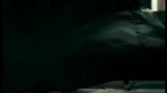 poster-1163-hahn-premium-light-beer-bombe-236x132