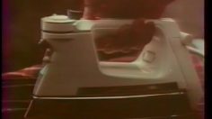 poster-11630-calor-fer-a-repasser-kilt-236x132