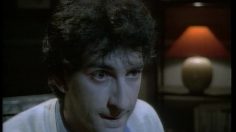 poster-11631-book-match-le-pari-236x132