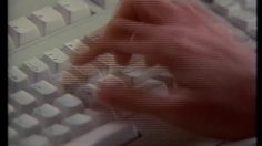 poster-11632-apple-macintosh-macintosh-fusil-236x132