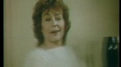 poster-11635-woolite-annie-girardot-236x132