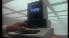 poster-11636-apple-apple-seul-au-monde-236x132