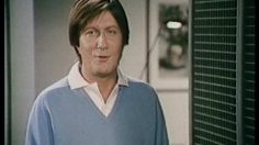 poster-11637-woolite-jacques-dutronc-236x132