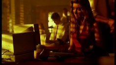 poster-11639-jolly-cola-bigger-236x132