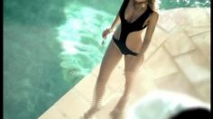 poster-1164-hahn-hahn-premium-light-beer-projection-236x132